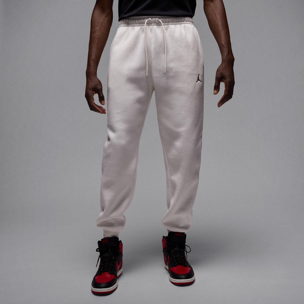 Jordan Brooklyn Fleece Jordan Brooklyn Fleece Men's Pants
