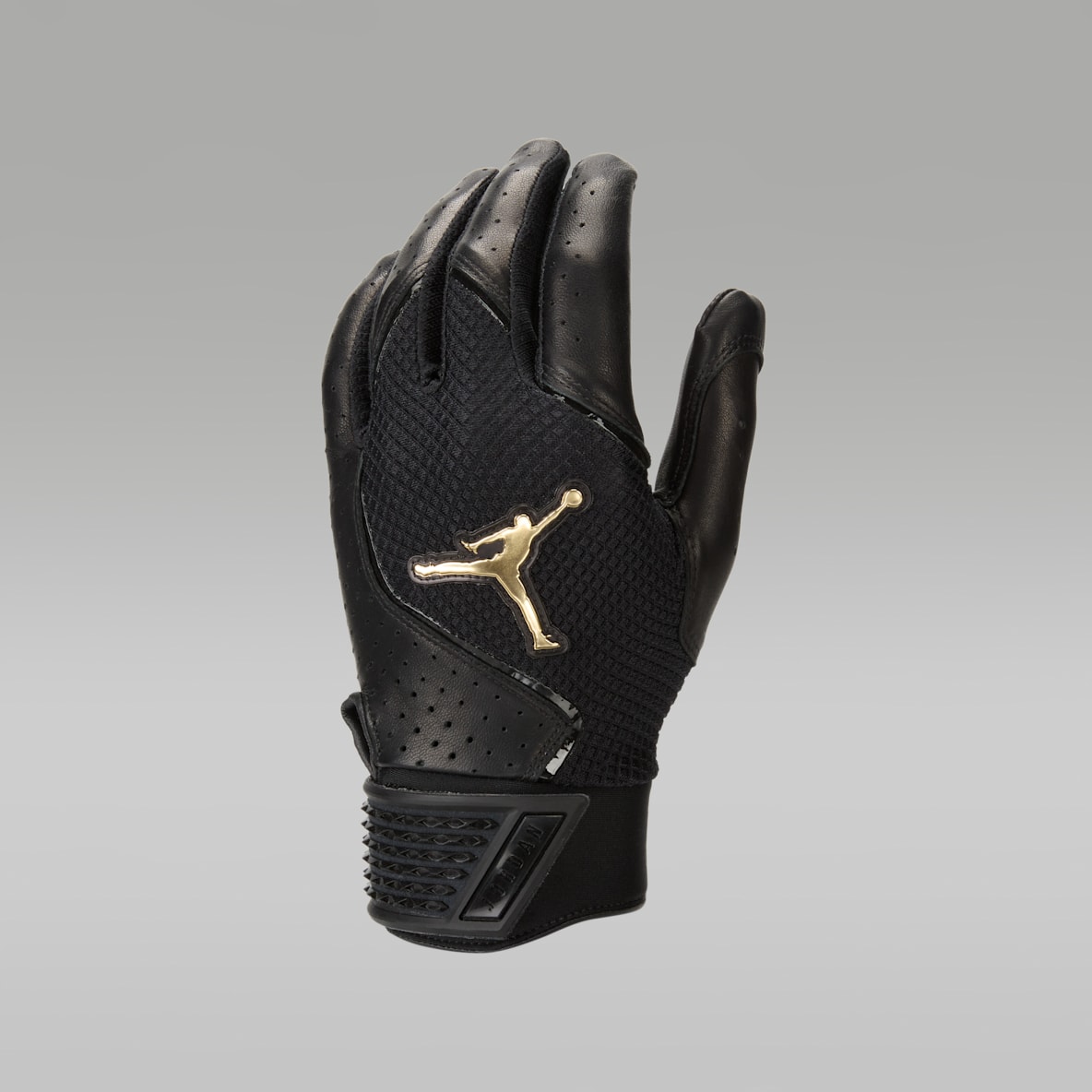 Jordan Fly Elite Jordan Fly Elite Batting Gloves (1 Pair)