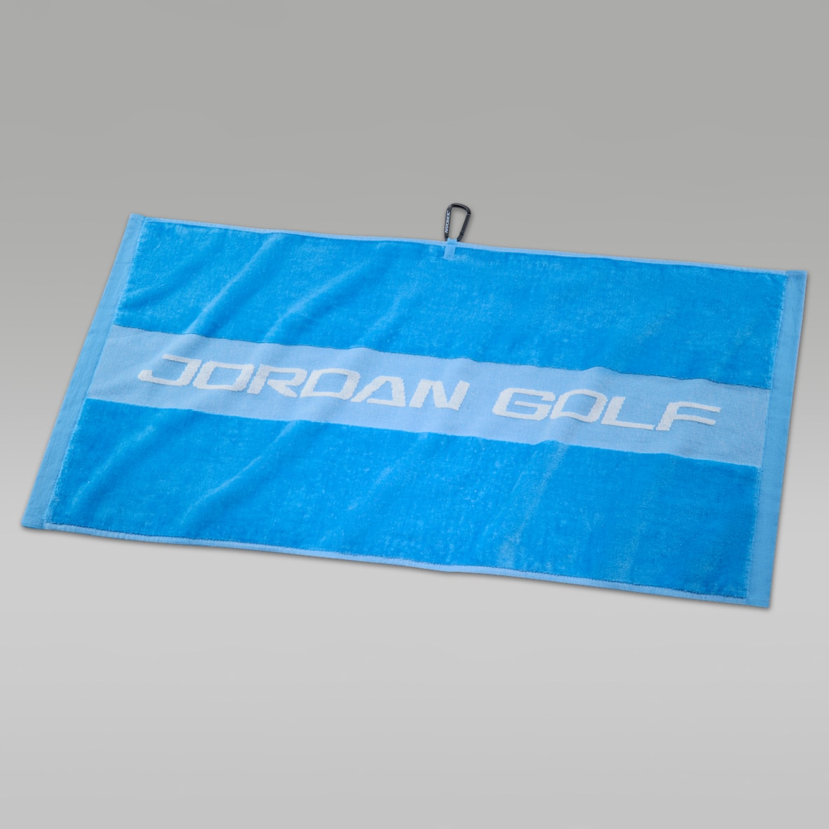 Jordan Utility 2.0 Golfhandduk