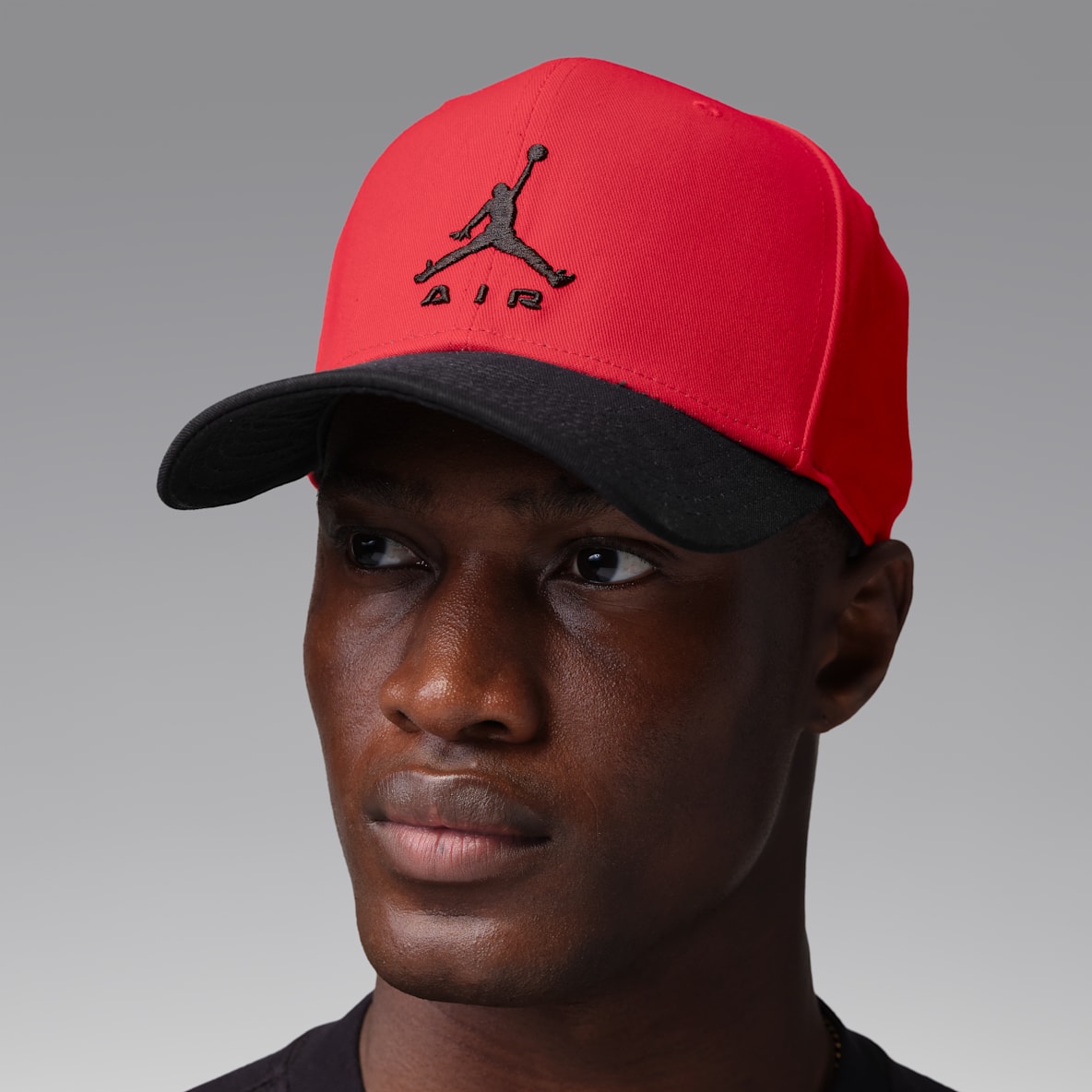 Jordan Pro Unstructured Cap