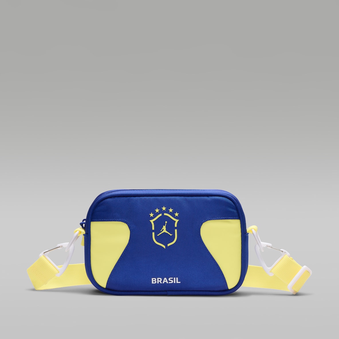 ジョーダン P6 エレメント カメラ バッグ (1.6L)