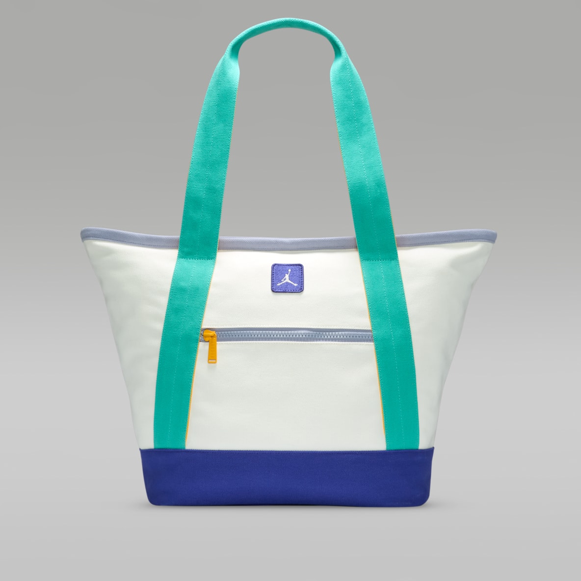 Jordan Jordan Jumpman Tote (38L)
