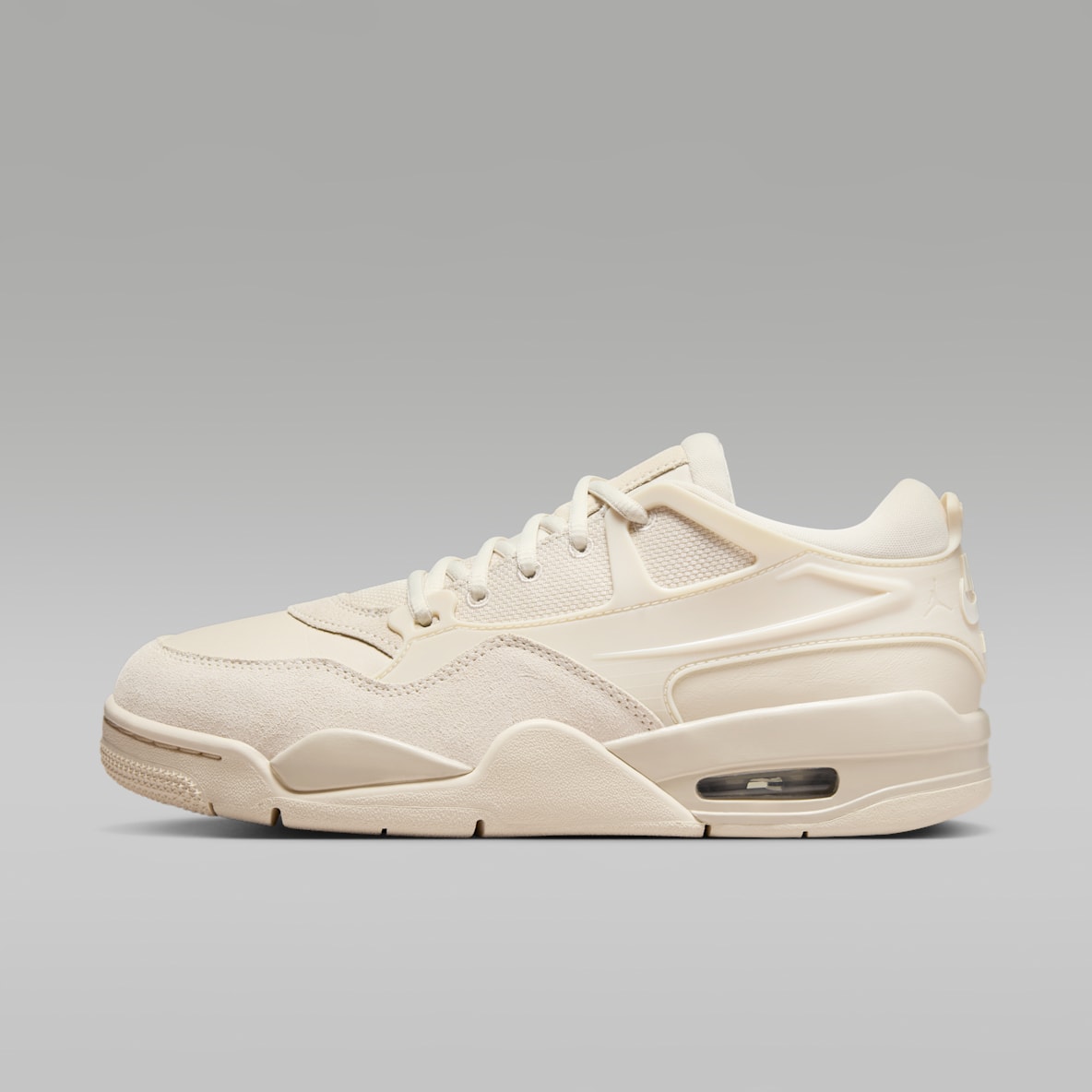 Air Jordan 4 RM Air Jordan 4 RM Women's Shoes