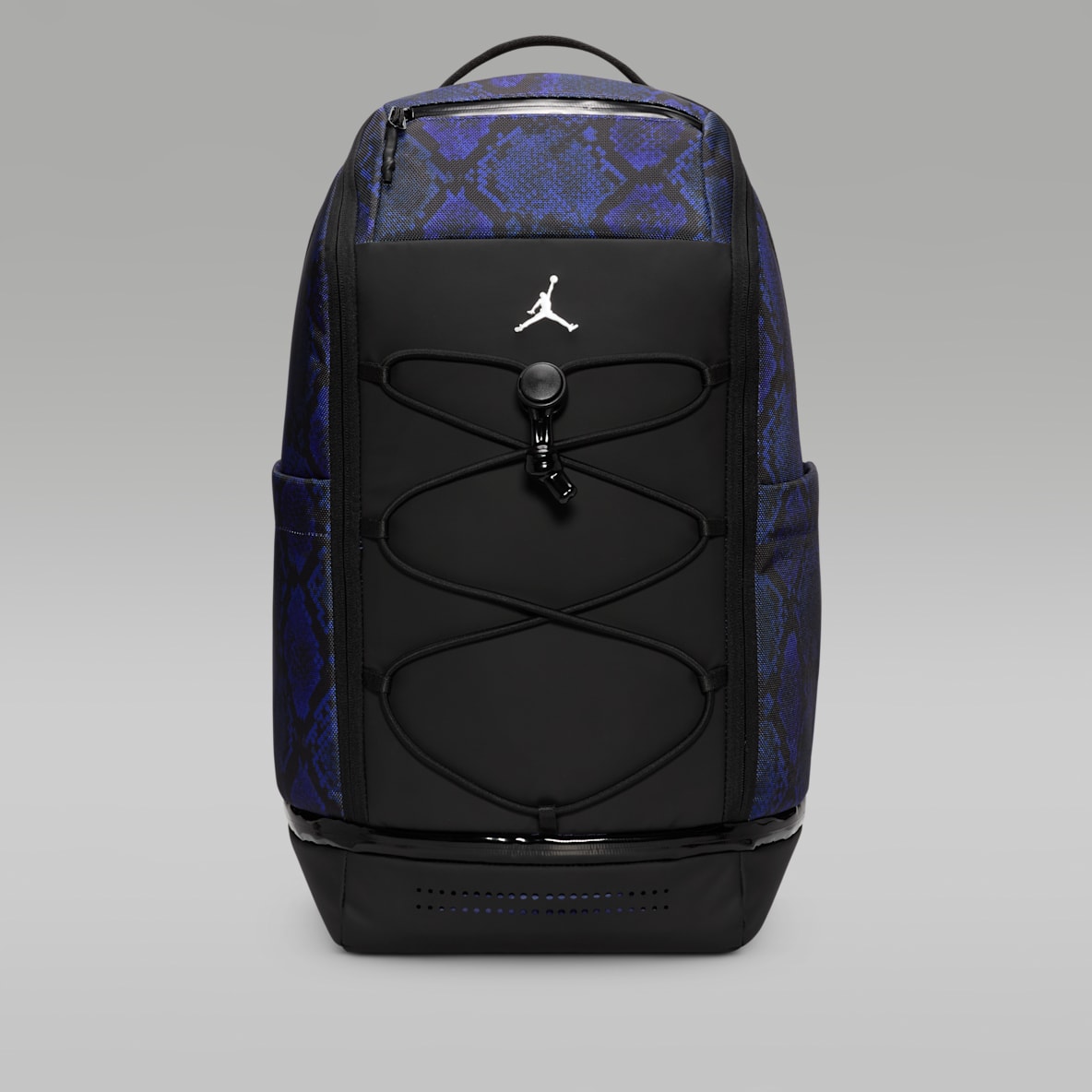 Jordan Sport Jordan Sport Backpack (32.9L)