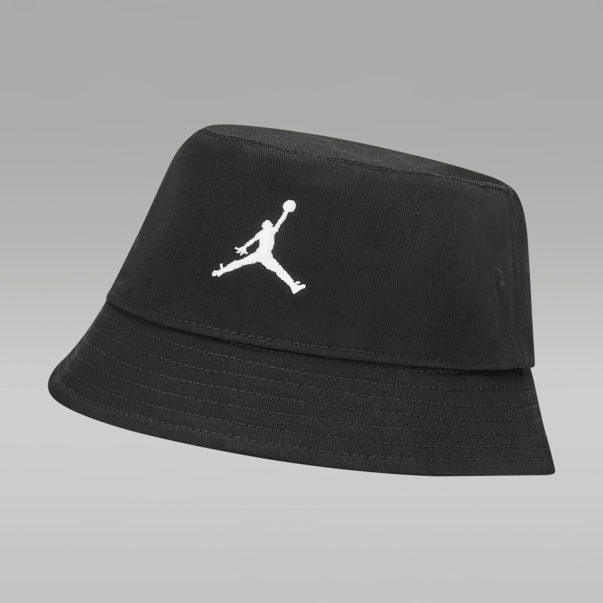 Jordan Jordan Little Kids' Bucket Hat