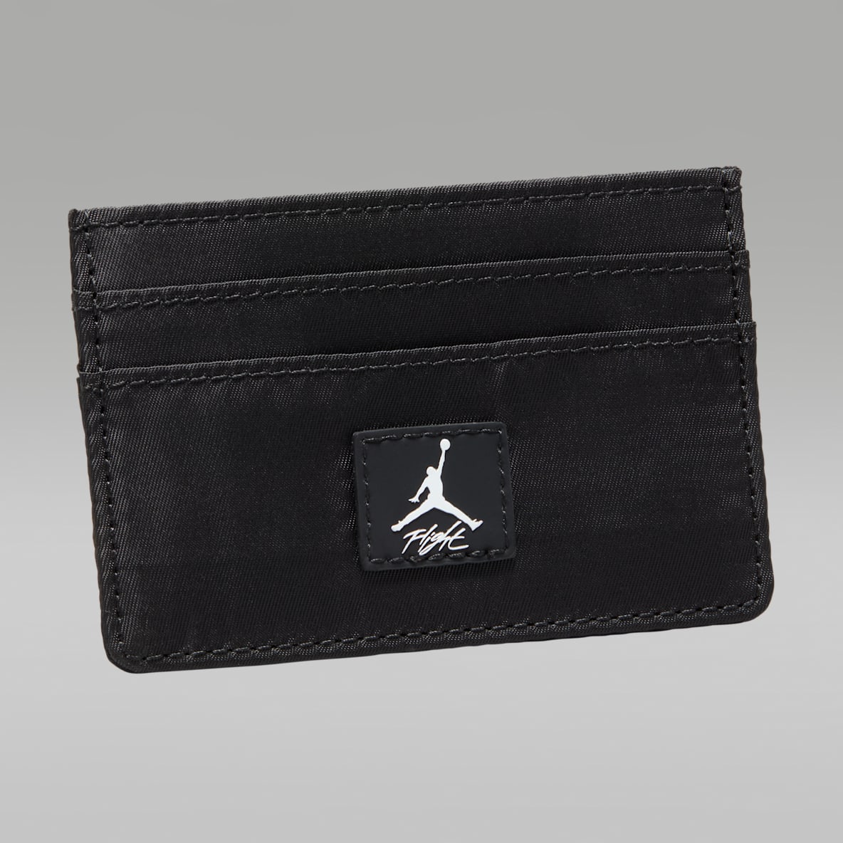Jordan Jordan Men's Flight Card Case