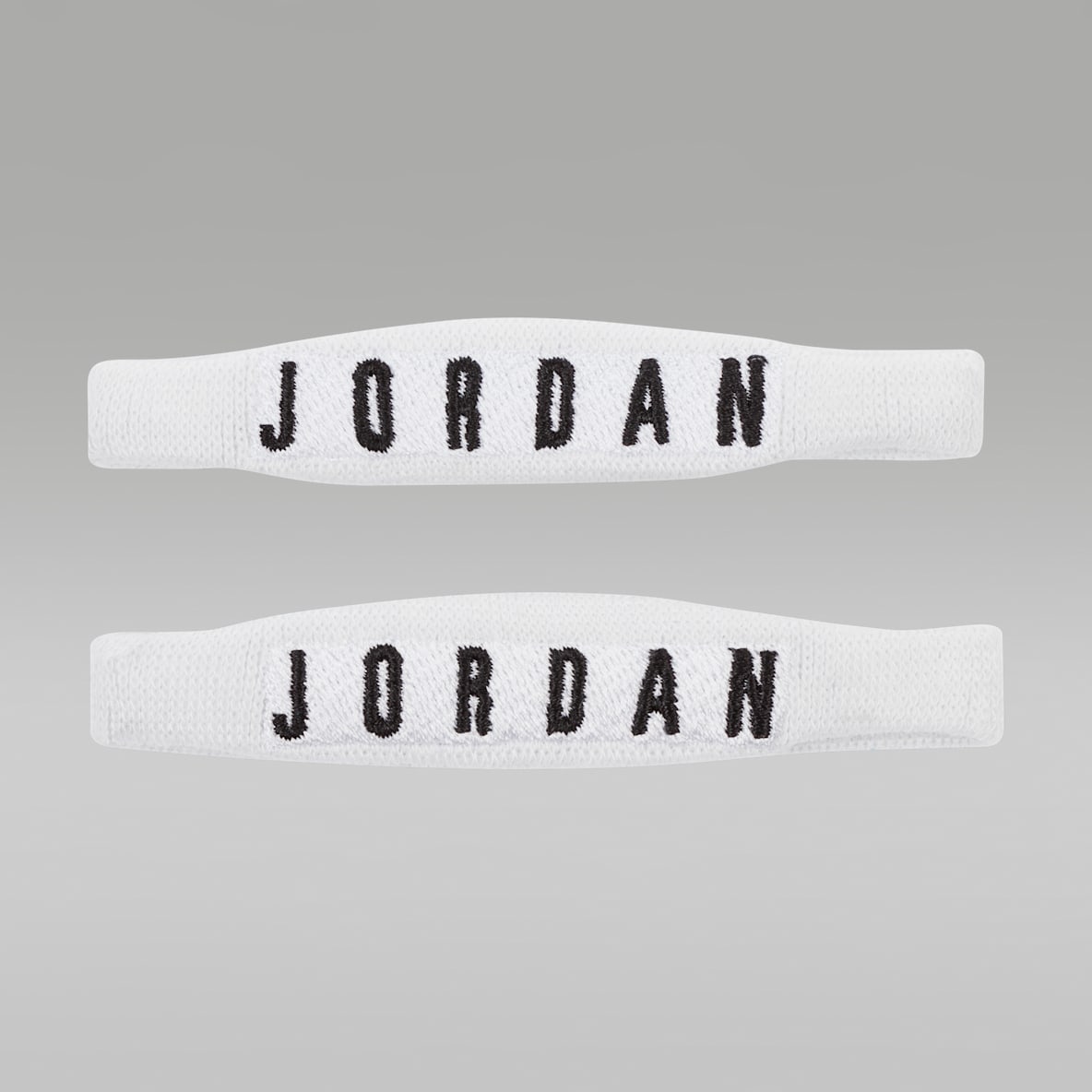 Jordan Dri-FIT Jordan Dri-FIT Skinny Arm Bands (2-Pack)