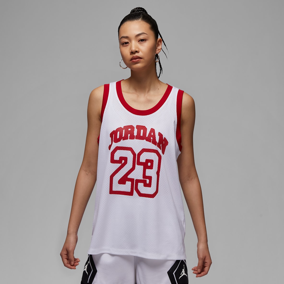 Jordan Jordan Women's Jersey