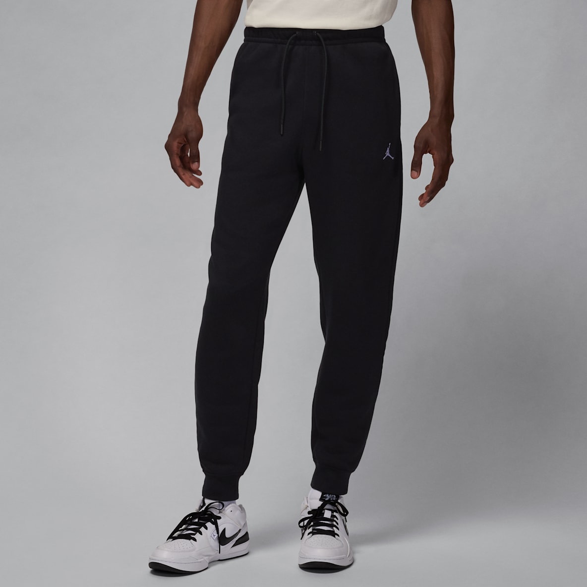 Jordan Brooklyn Fleece Jordan Brooklyn Fleece Pantalons - Home