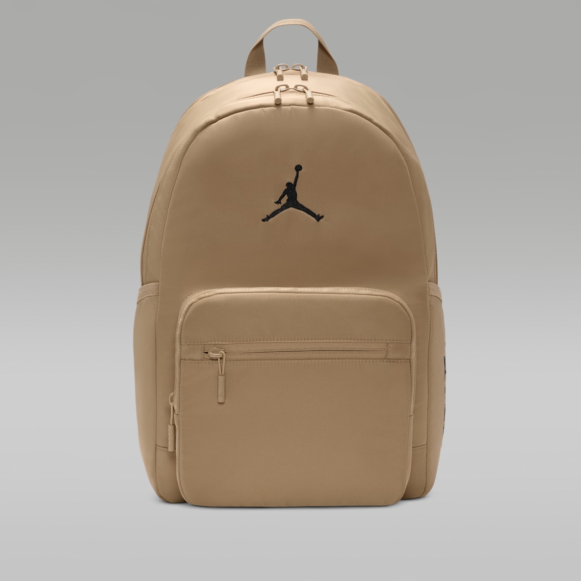 Jordan Jordan Mochila MVP (20 L)