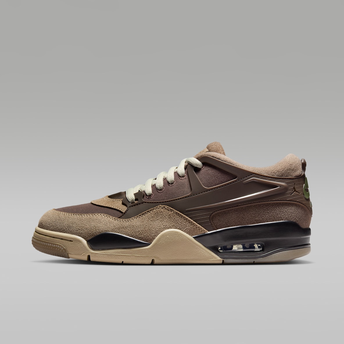 Air Jordan 4 RM Air Jordan 4 RM Men's Shoes
