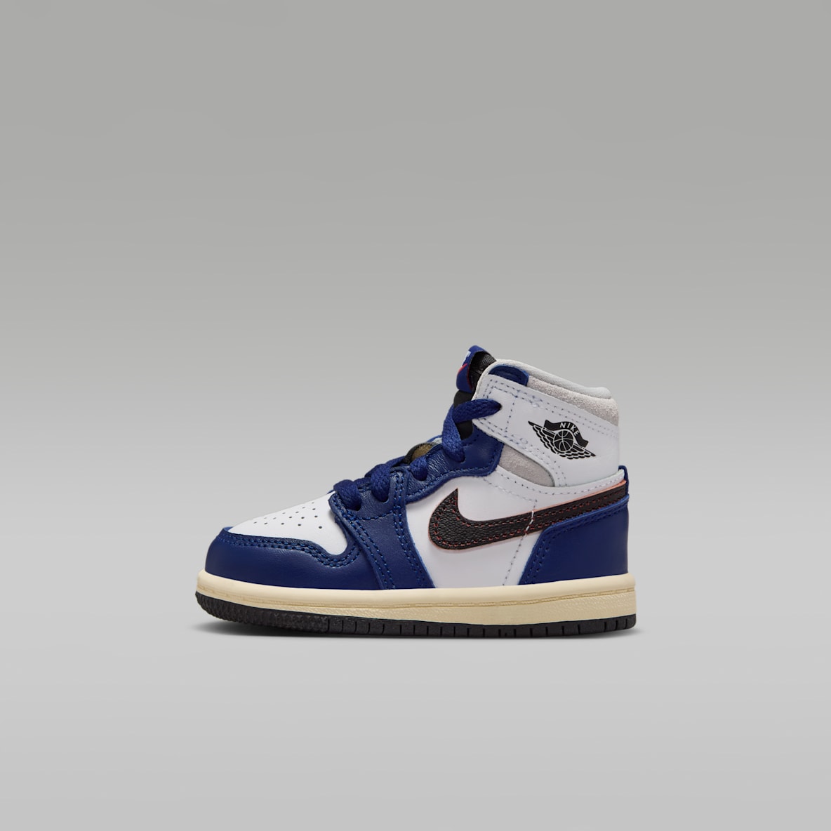 Jordan 1 Retro High OG Jordan 1 Retro High OG Baby & Toddler Shoes