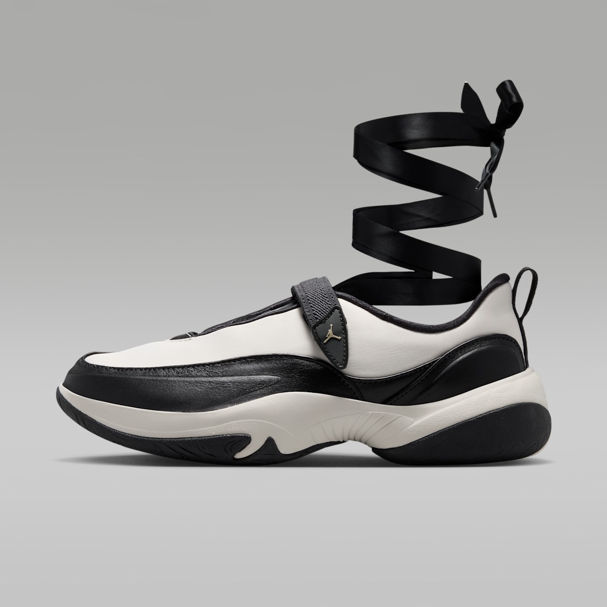Jordan Pointe Women's Shoes