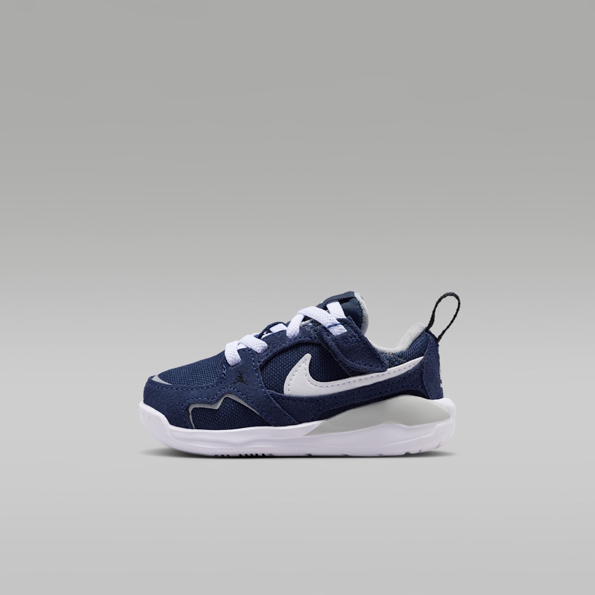Jordan CMFT Era Baby/Toddler Shoes