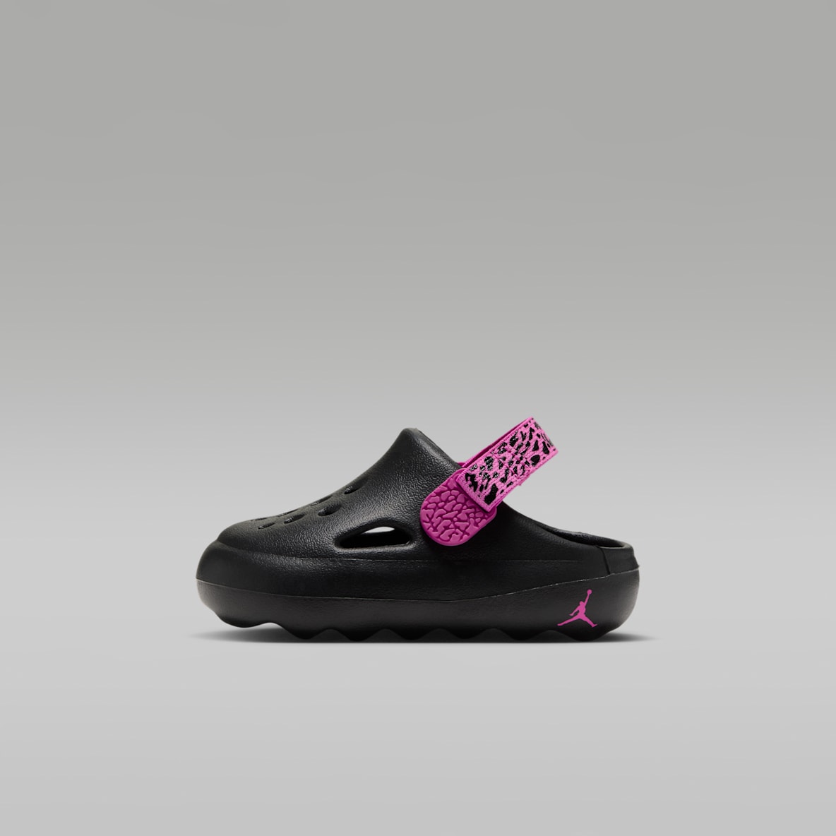 Jordan Hydrip Baby/Toddler Shoes