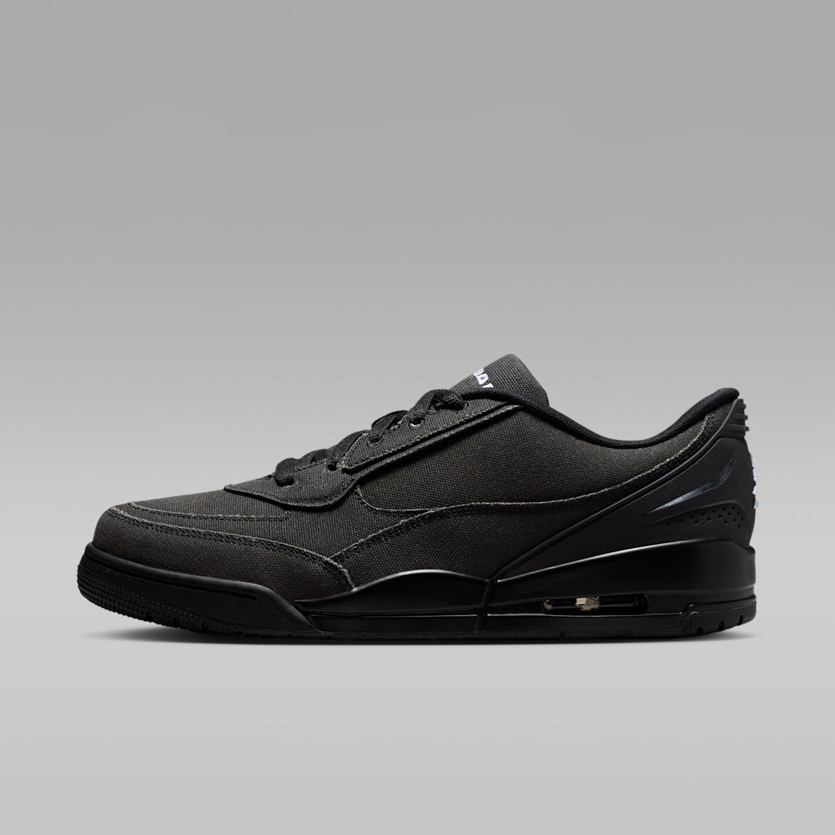 Air Jordan Ultra SP Men's Shoes