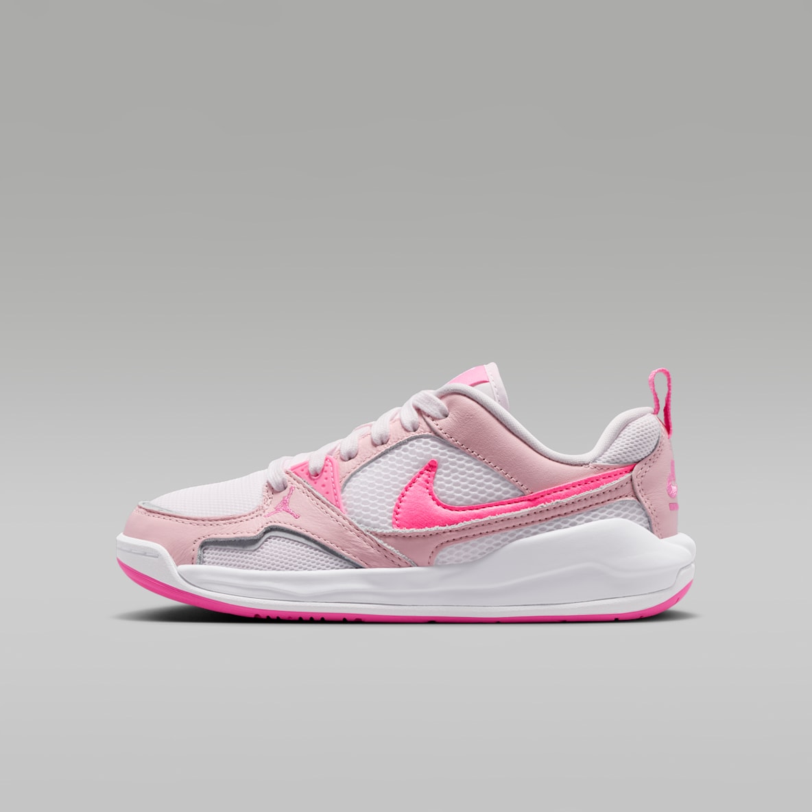 Jordan CMFT Era Older Kids' Shoes