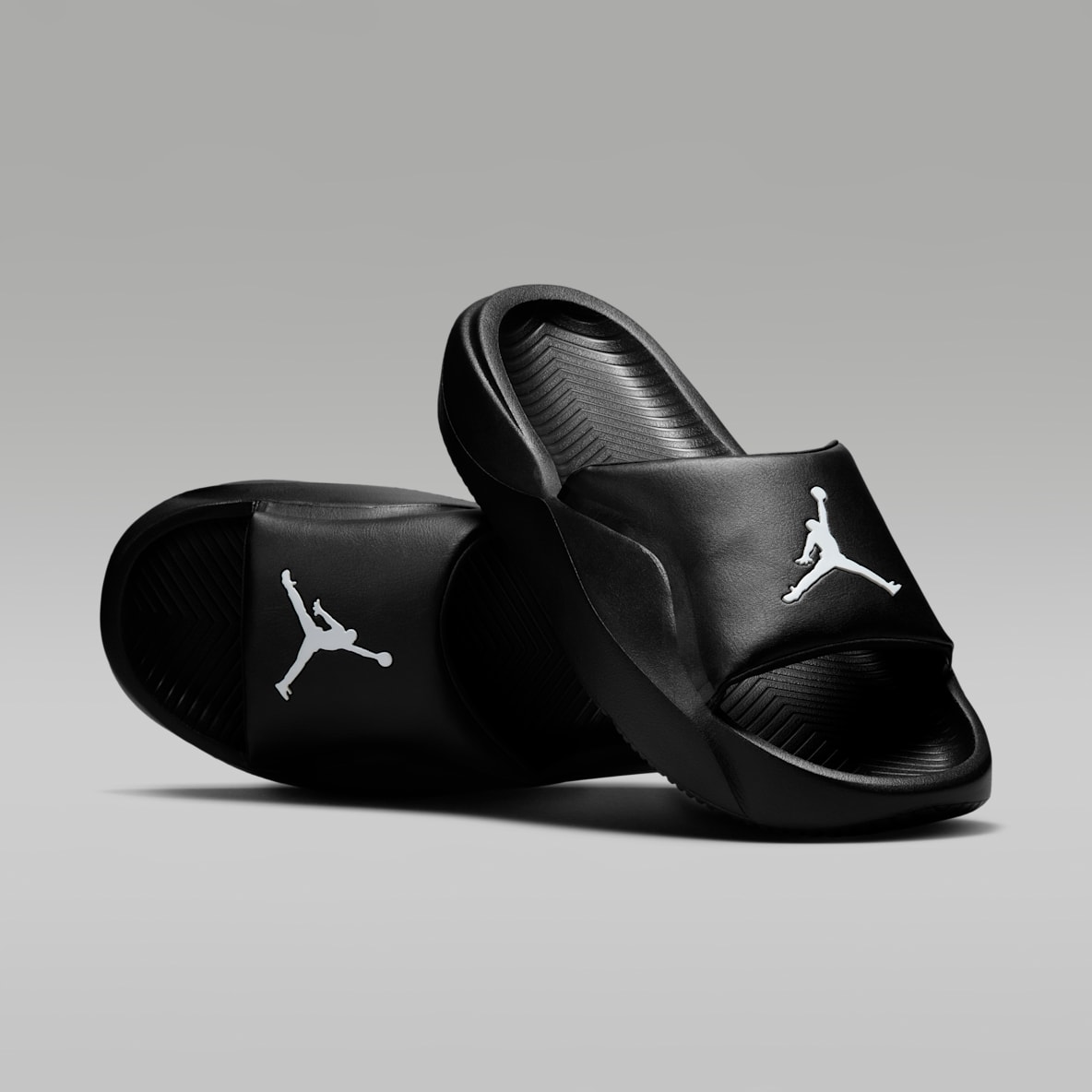 Jordan Franchise Jordan Franchise Slides