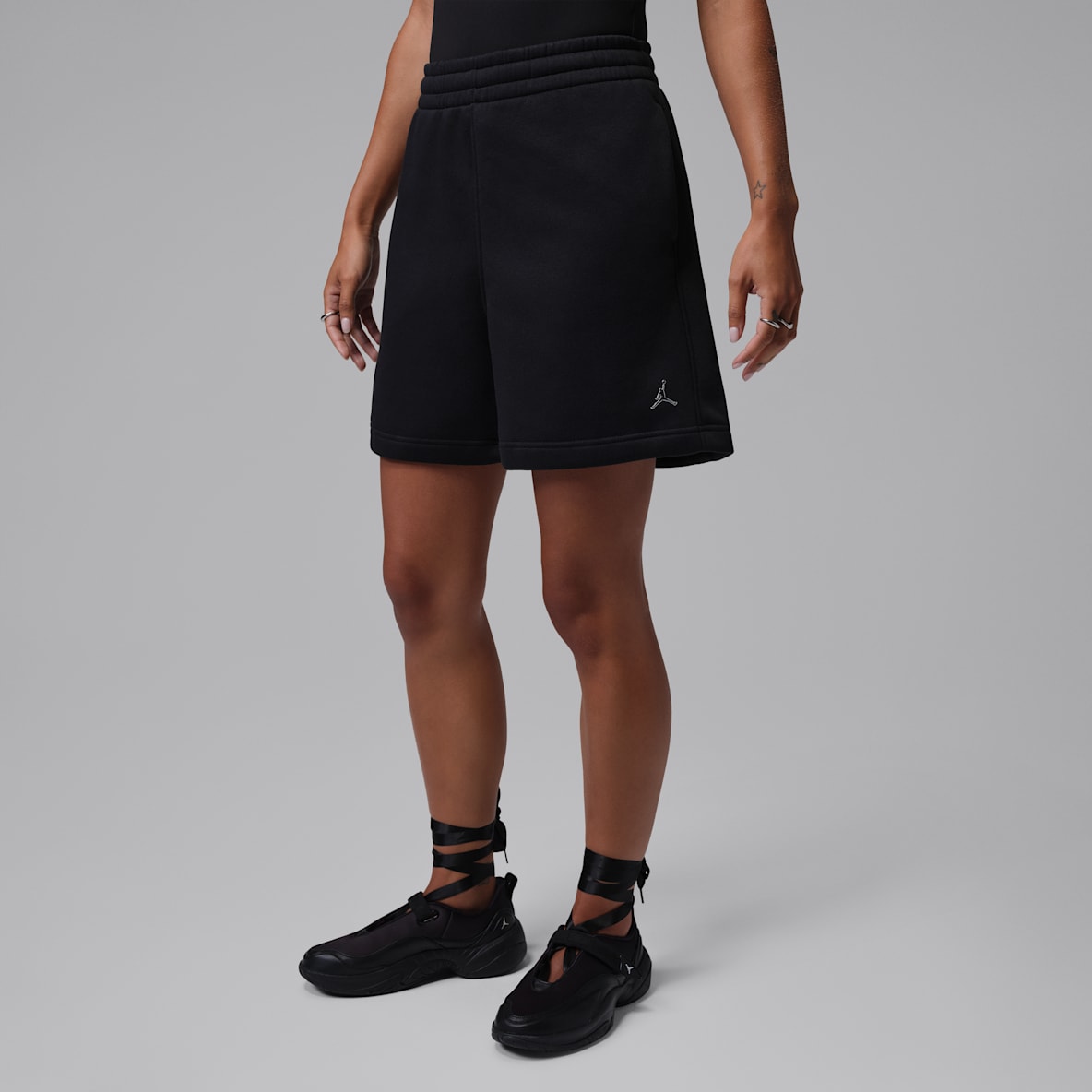 Jordan Brooklyn Women's Shorts