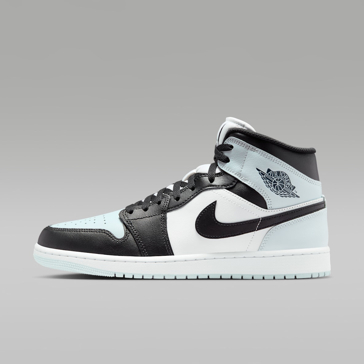 Air Jordan 1 Mid Air Jordan 1 Mid Schuh (Herren)