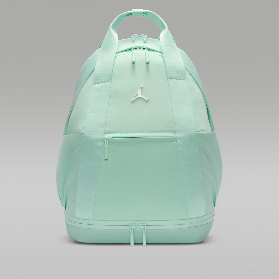 Jordan Jordan Sac à dos Alpha (28 L)