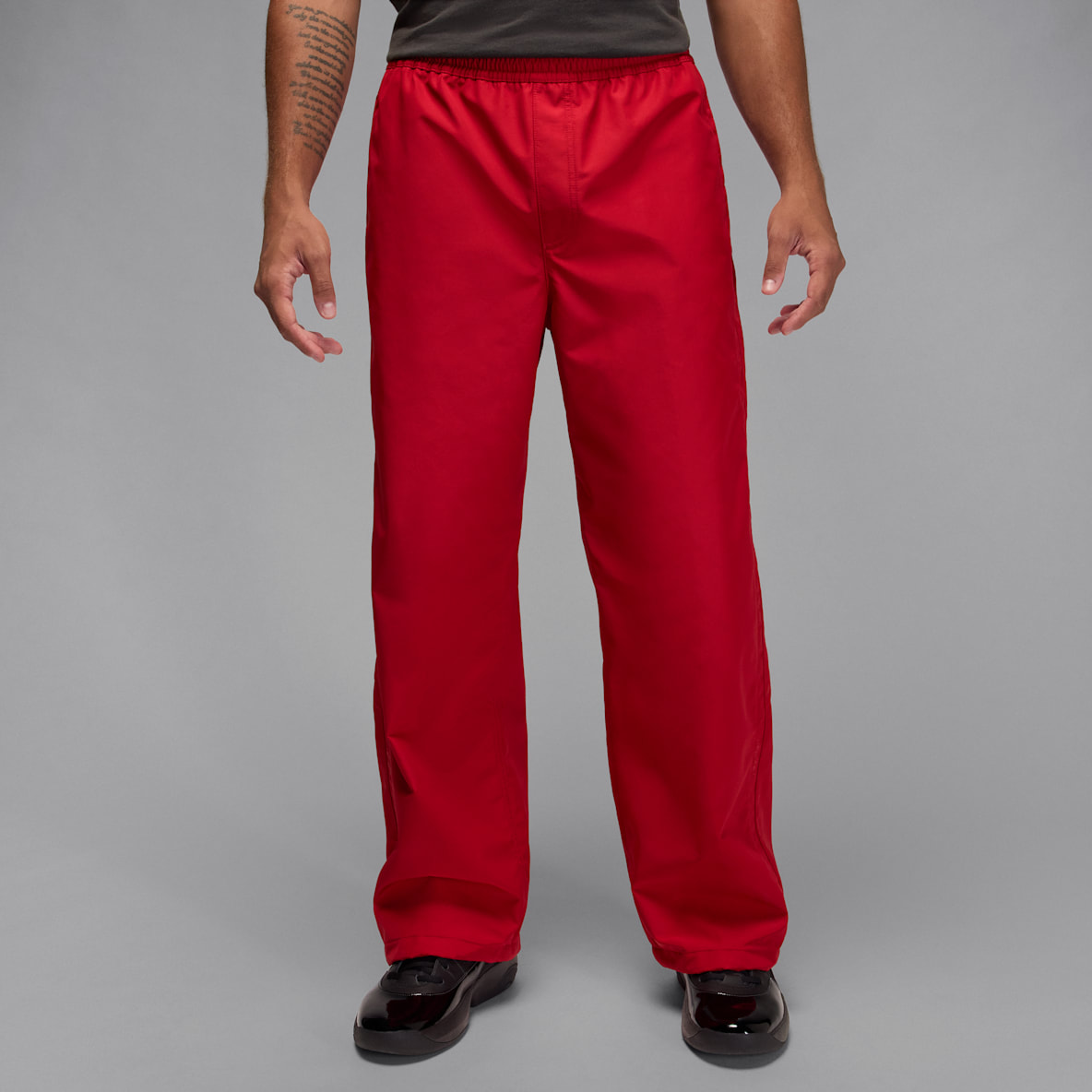 Air Jordan Air Jordan Men's Track Pants