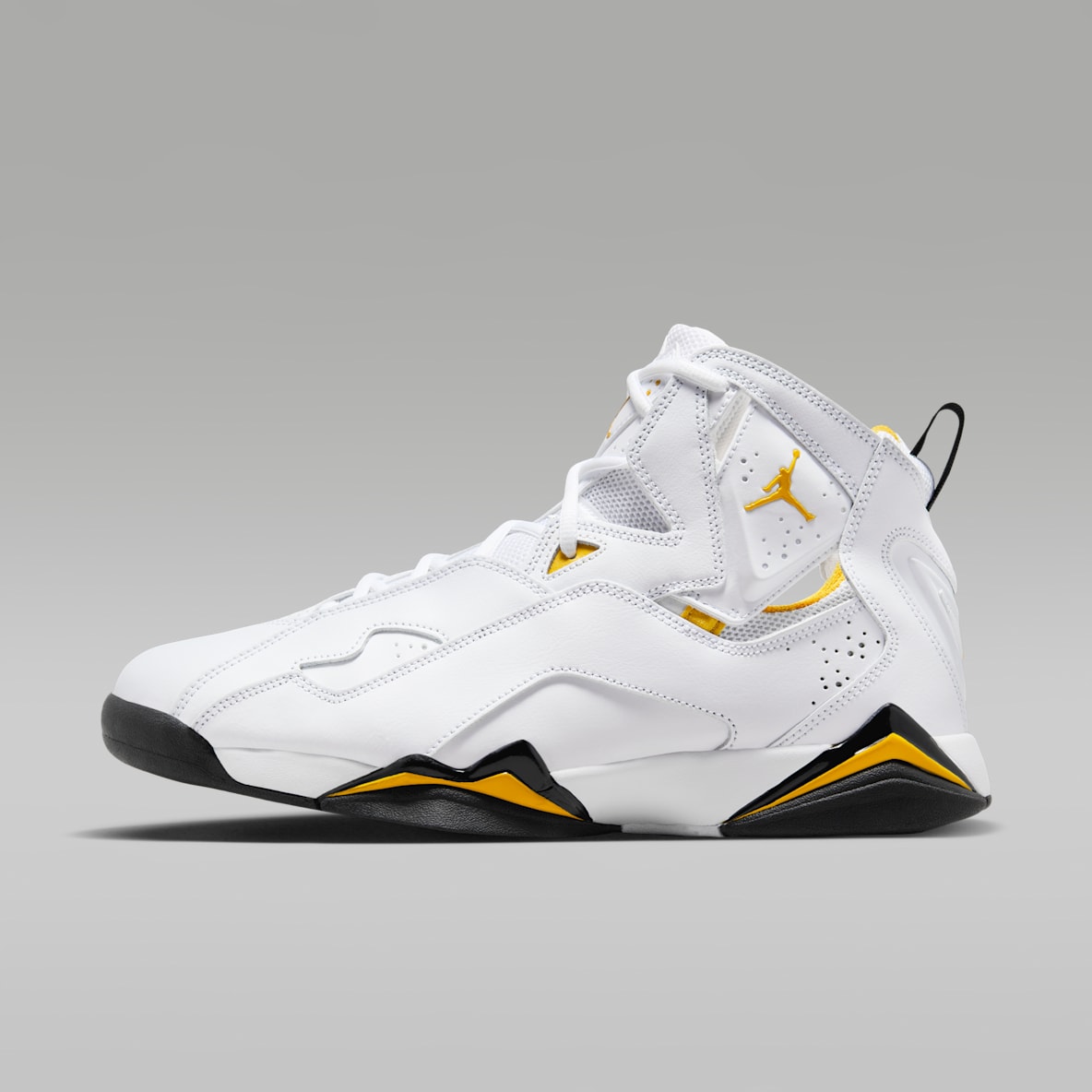 Jordan True Flight Tenis para hombre