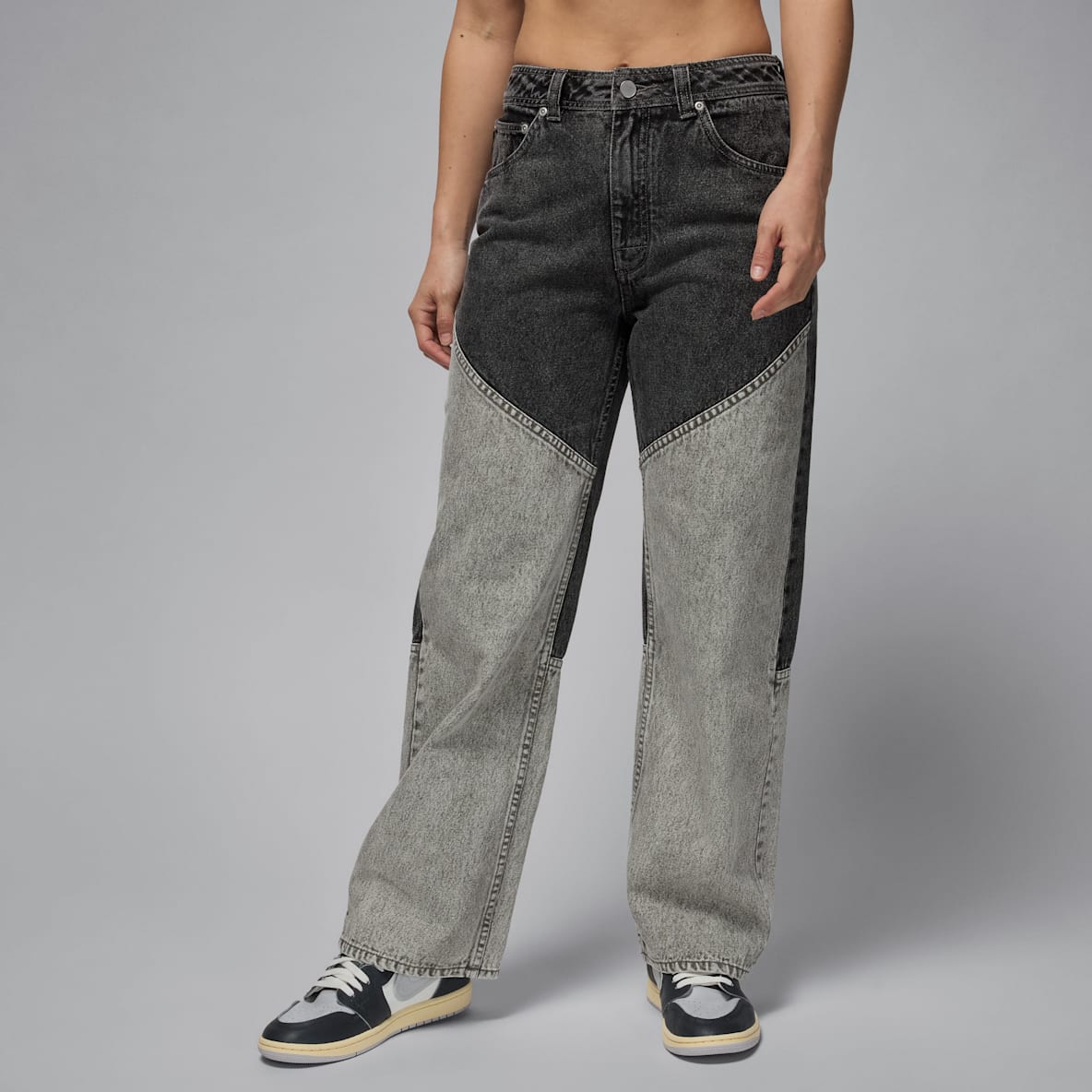 Air Jordan Air Jordan Women's Pants