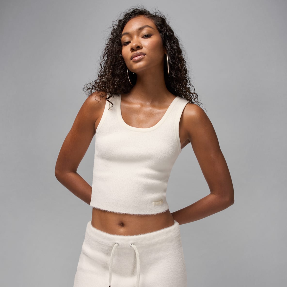 Air Jordan Air Jordan Women's Tank Top