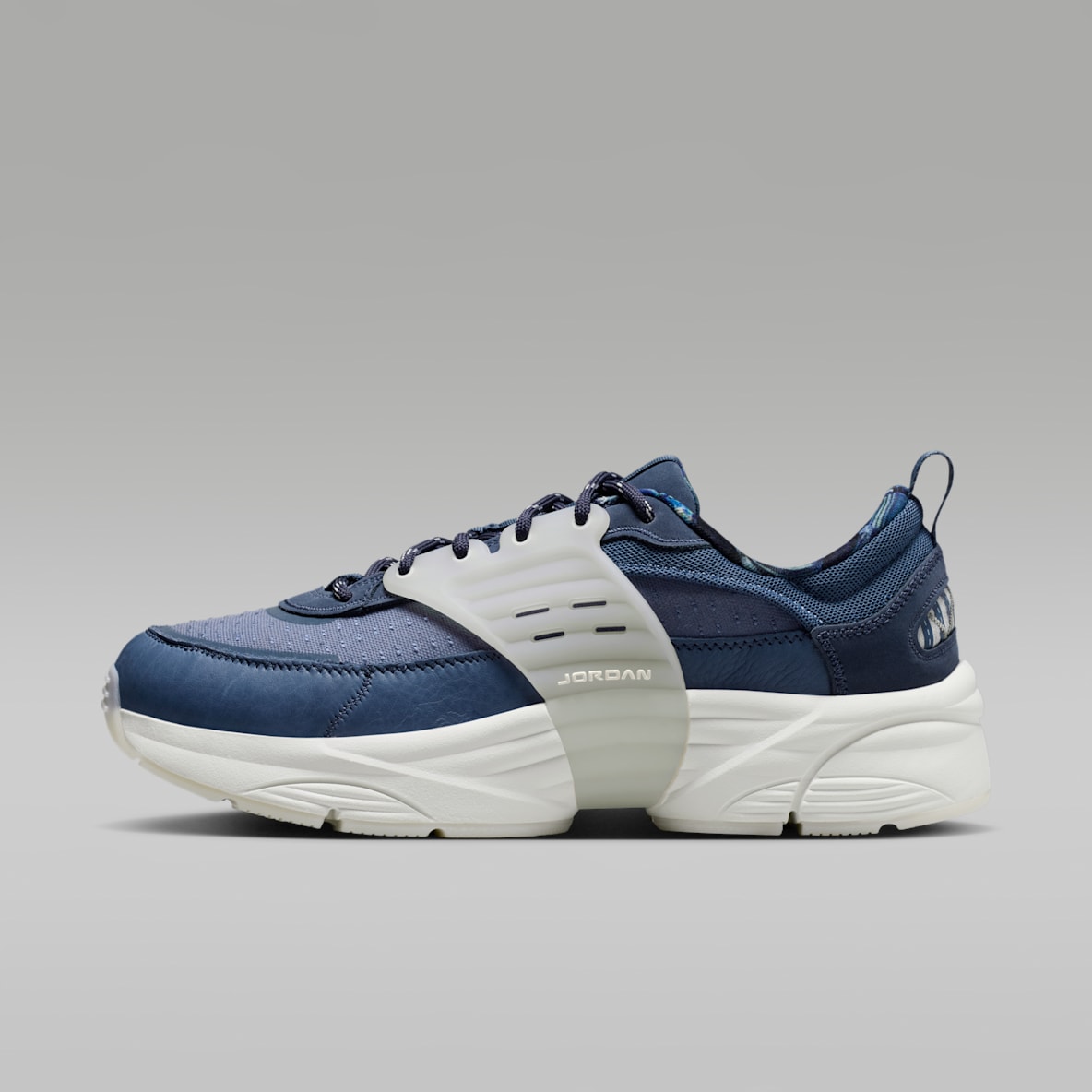 Jordan Trunner O/S Tenis para hombre