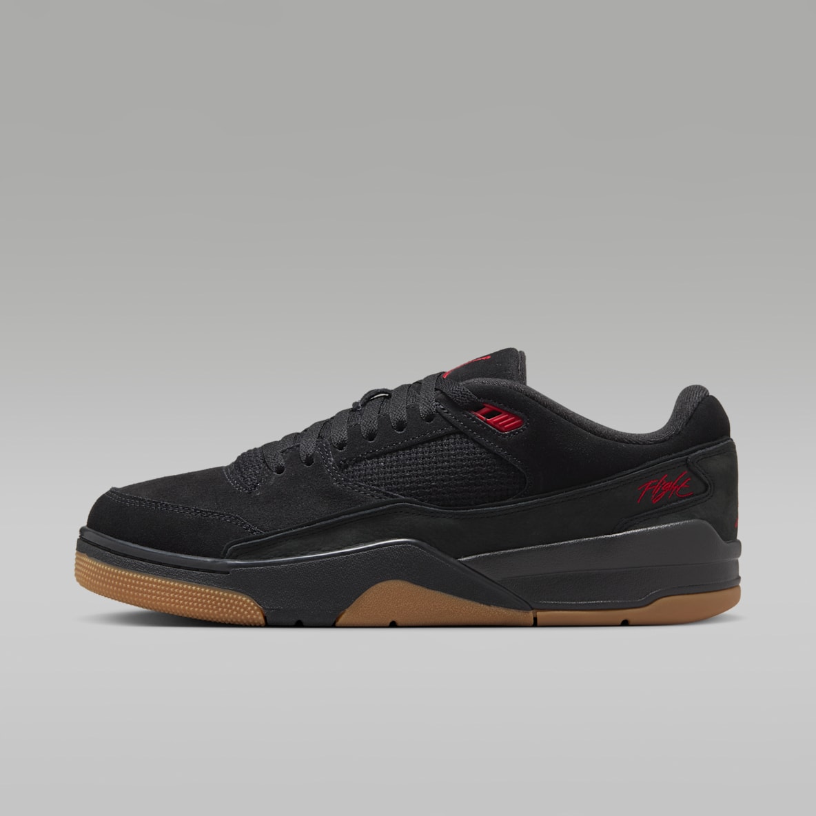 Jordan Flight Court Jordan Flight Court Men's Shoes
