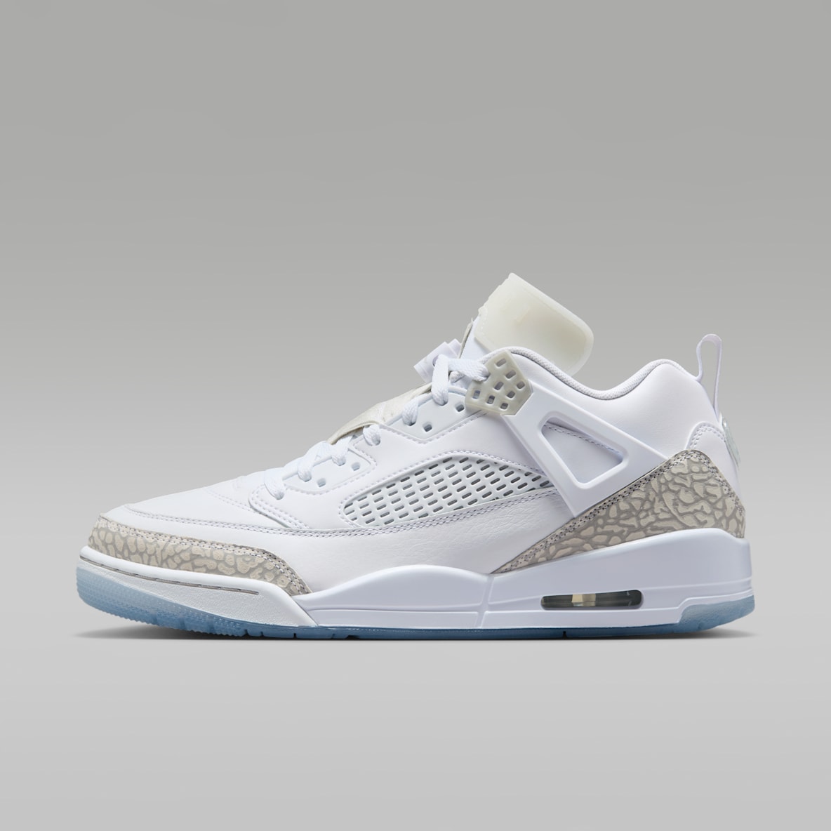 Jordan Spizike Low Jordan Spizike Low Men's Shoes