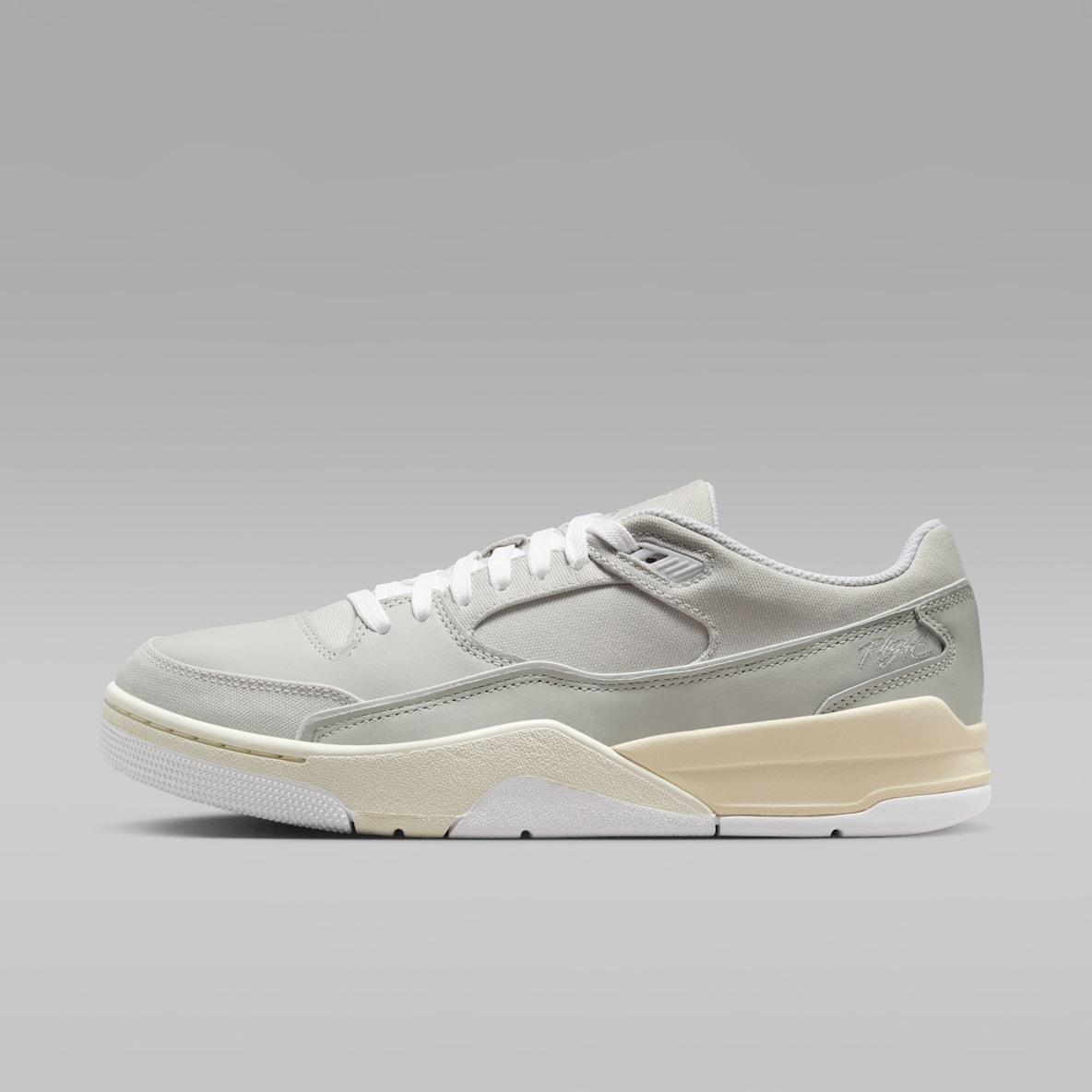 Jordan Flight Court Jordan Flight Court Shoes