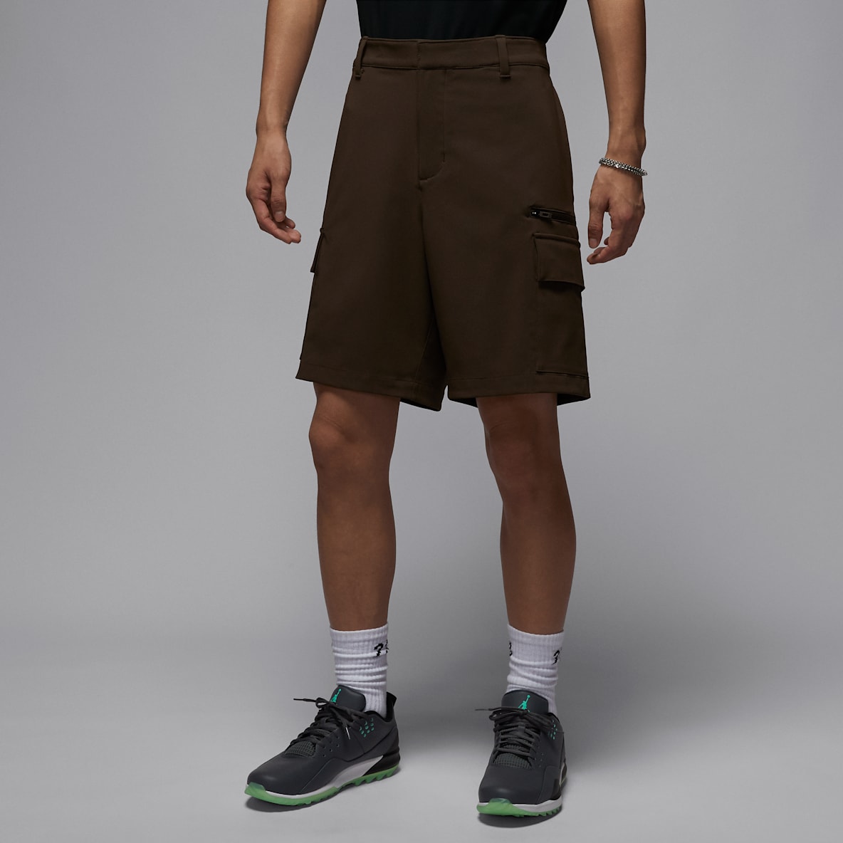 Jordan Sport Men's Golf Cargo Shorts