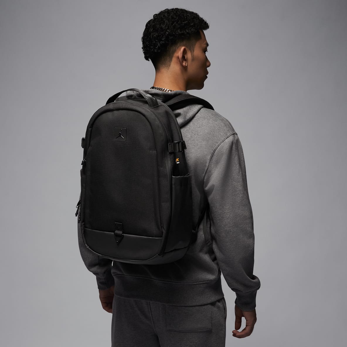 Jordan Jordan Franchise Backpack (29L)