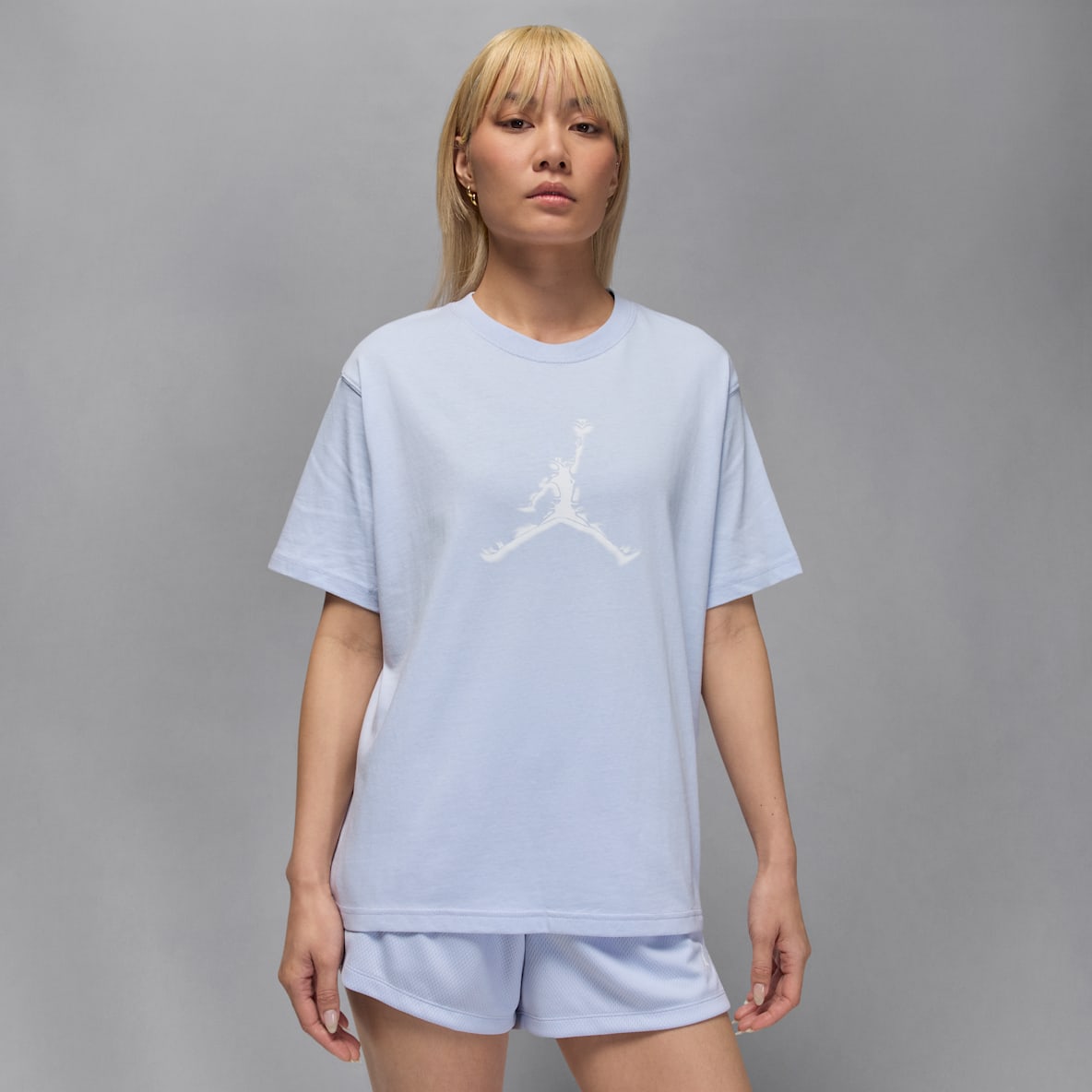 Jordan Sport Jordan Sport Women's T-shirt