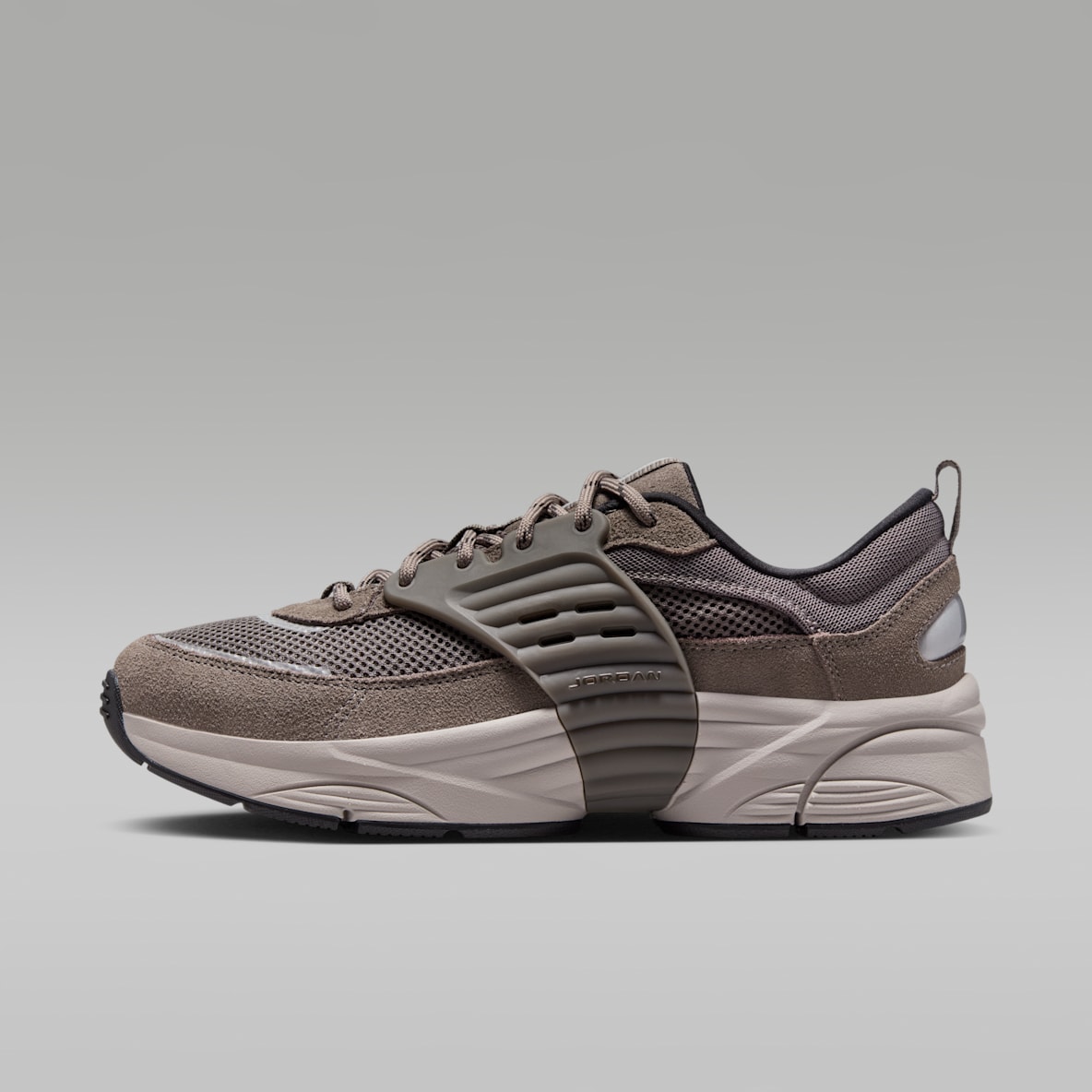 Jordan Trunner Jordan Trunner Chaussure pour homme