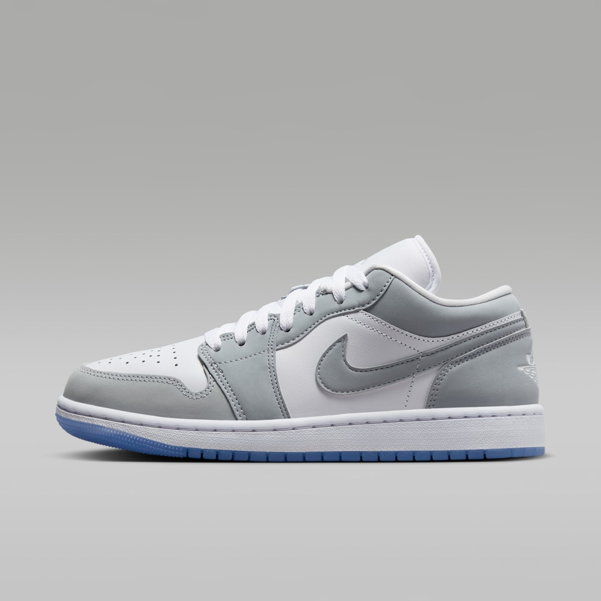 Air Jordan 1 Low Air Jordan 1 Low Women's Shoes