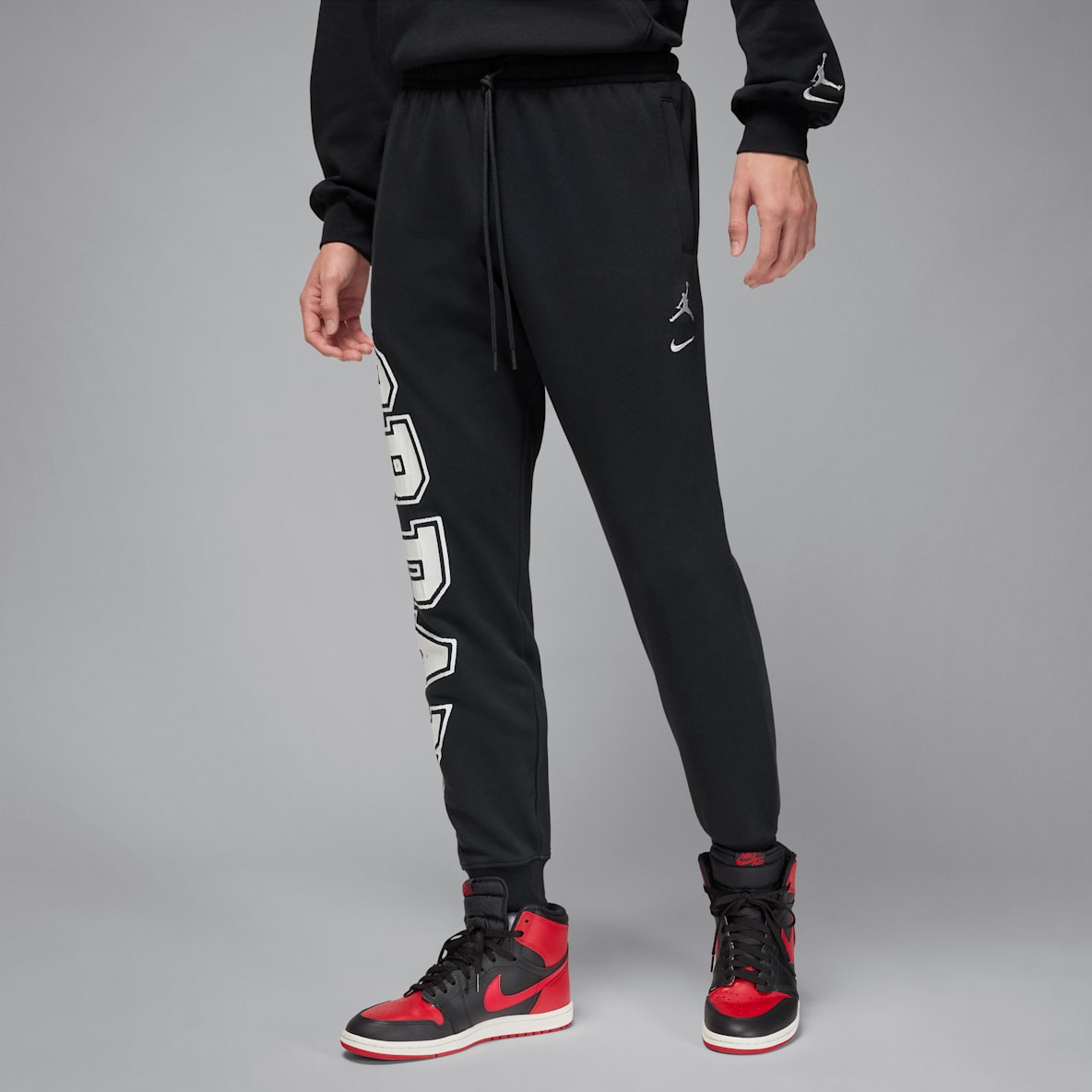 Jordan MVP Jordan MVP Men's Joggers