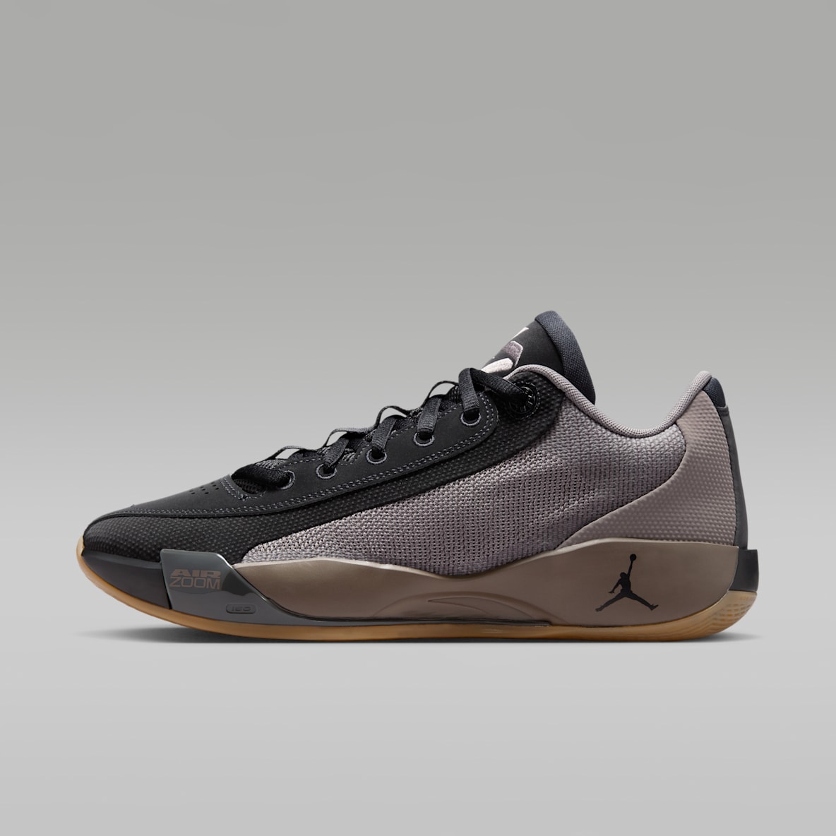 Luka .77 PF 'Gum' Luka .77 PF 'Gum' Basketball Shoes