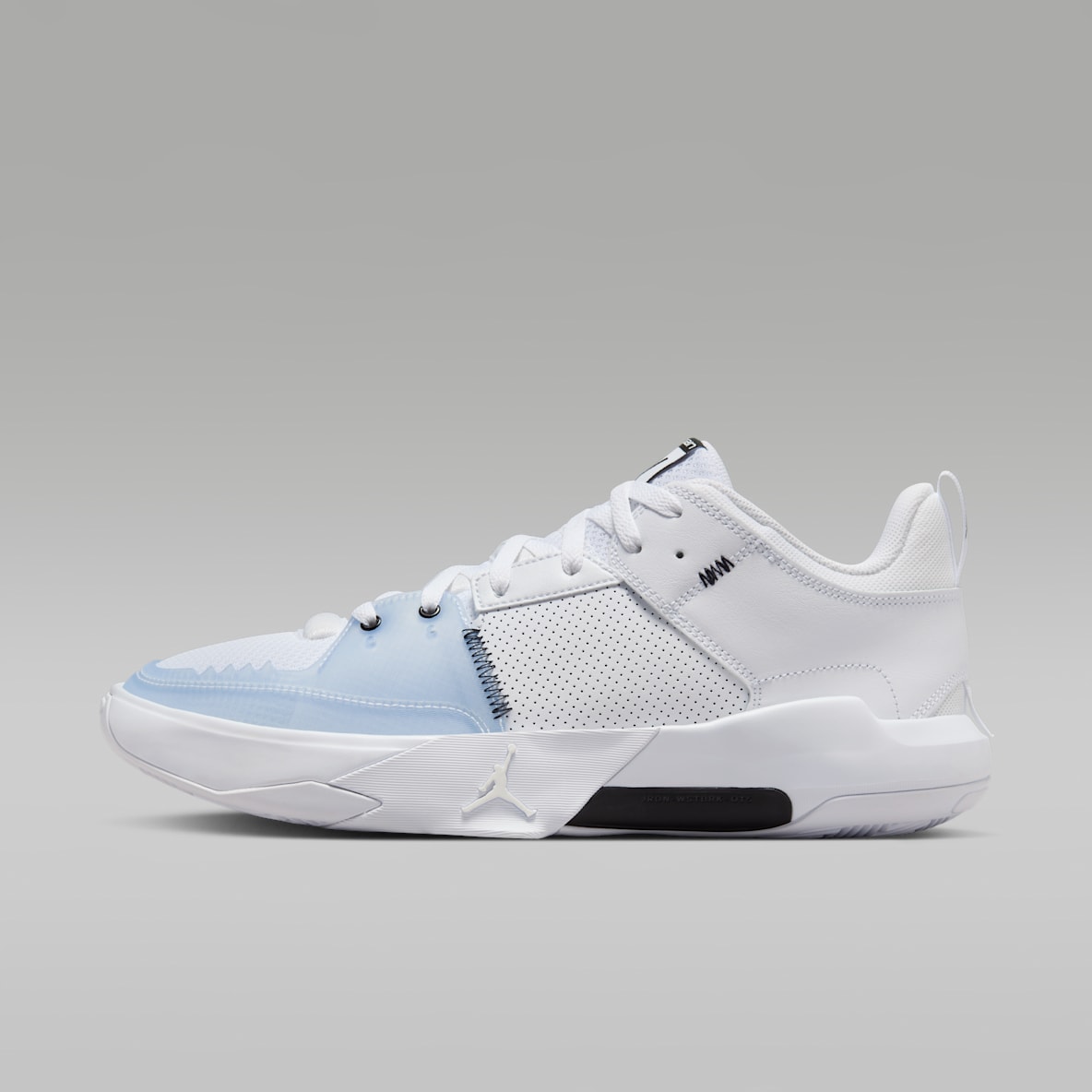 Jordan One Take 5 PF Men's Shoes