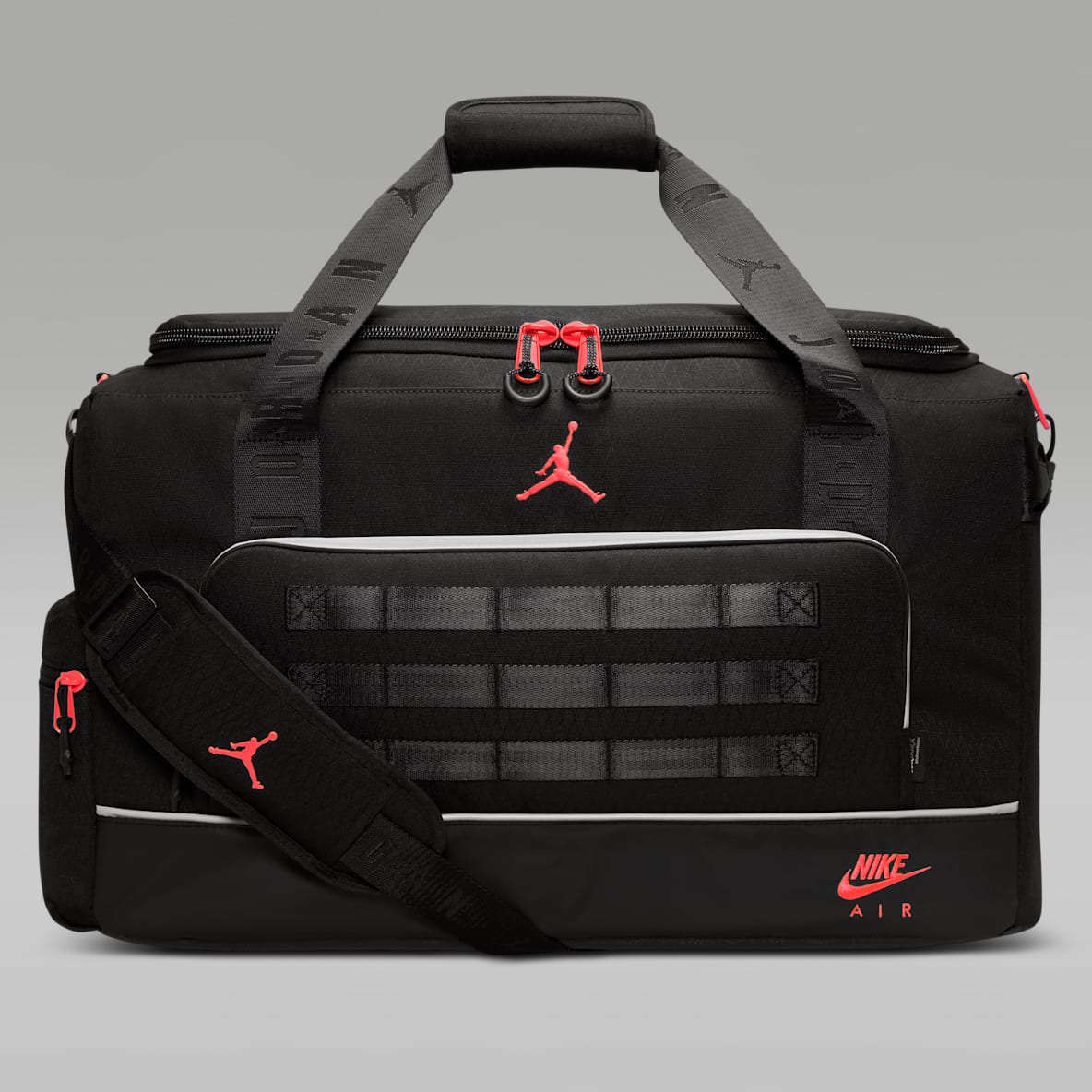 Jordan Bolsa de deporte Collectors (44 l)
