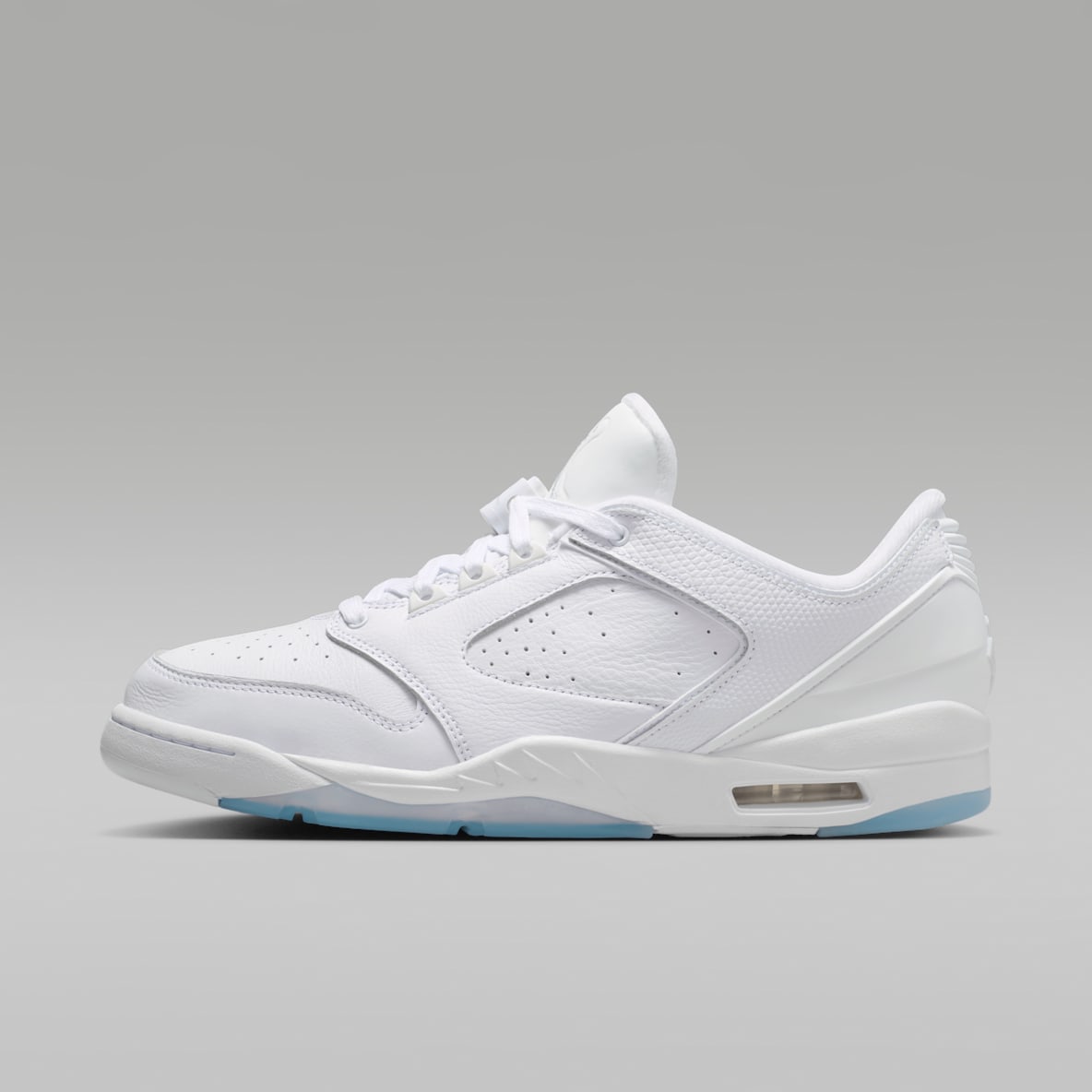 Jordan Sixty Plus Low Tenis para hombre