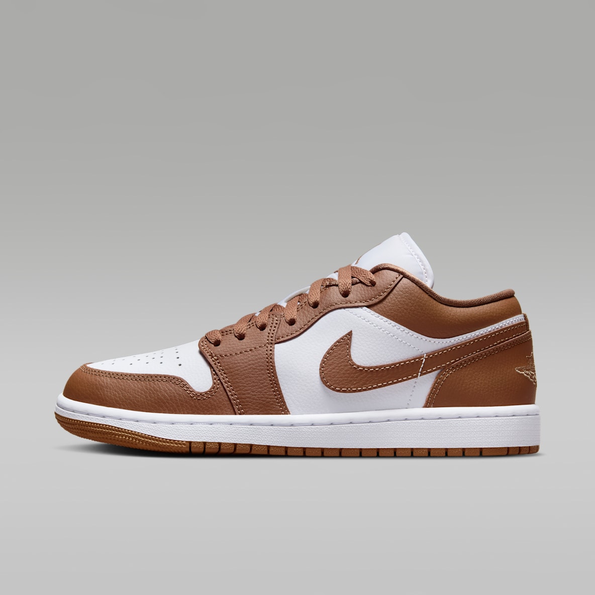 Air Jordan 1 低筒 Air Jordan 1 低筒 女鞋