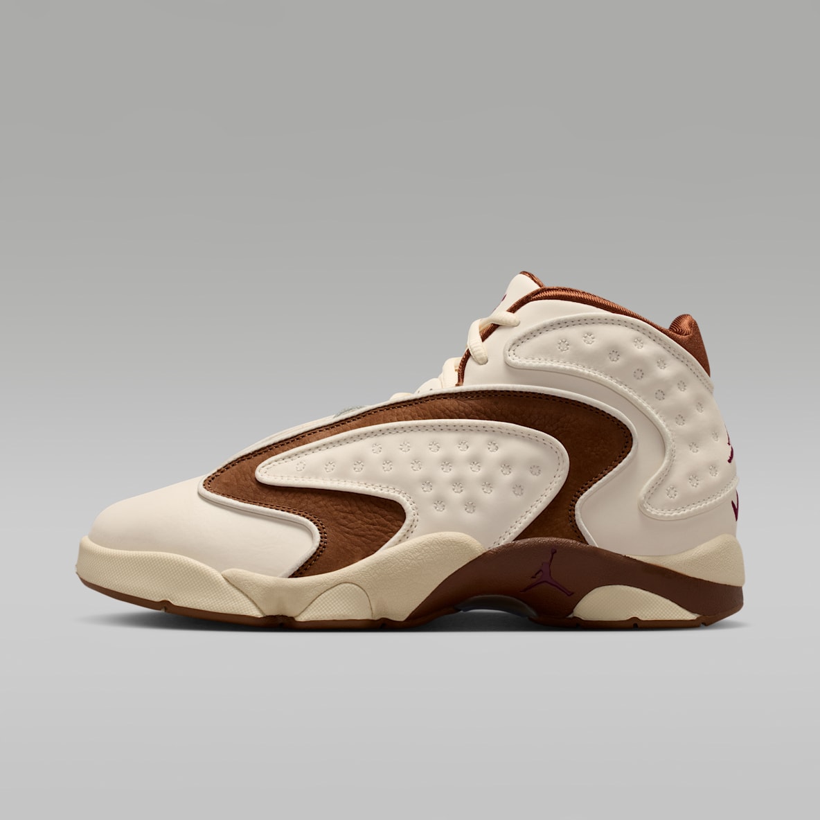 Air Jordan OG Damenschuh