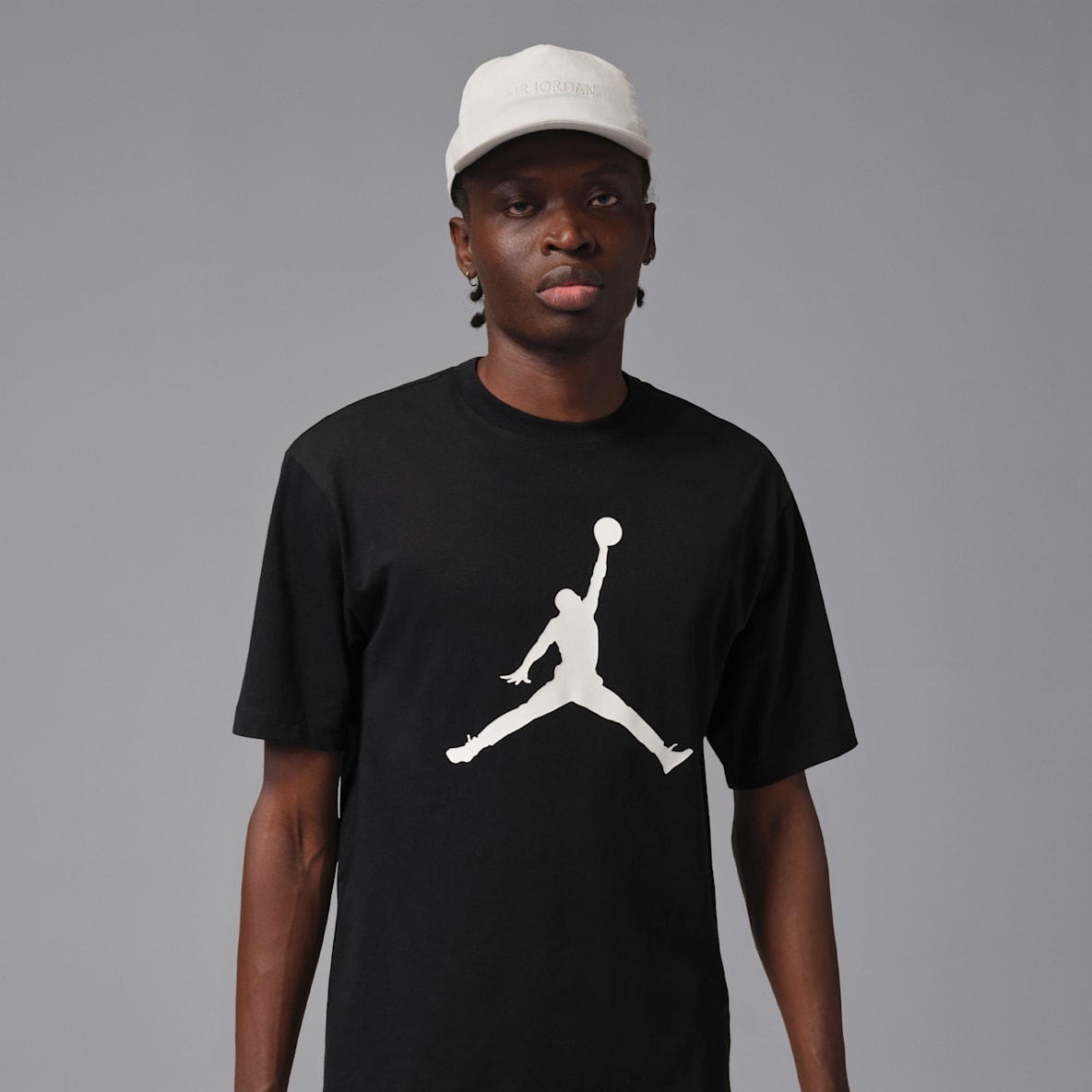 Jordan Jordan T-shirt - Uomo