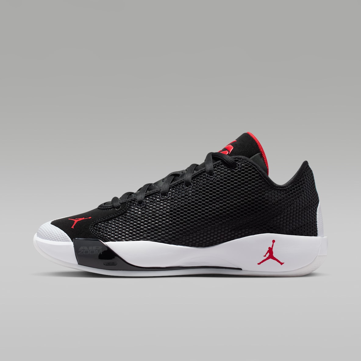 Luka 77 Tenis de básquetbol