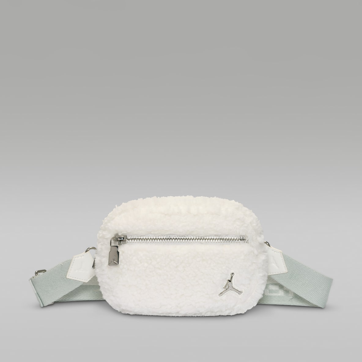 조던 모나크 하이파일 카메라 백(1L)