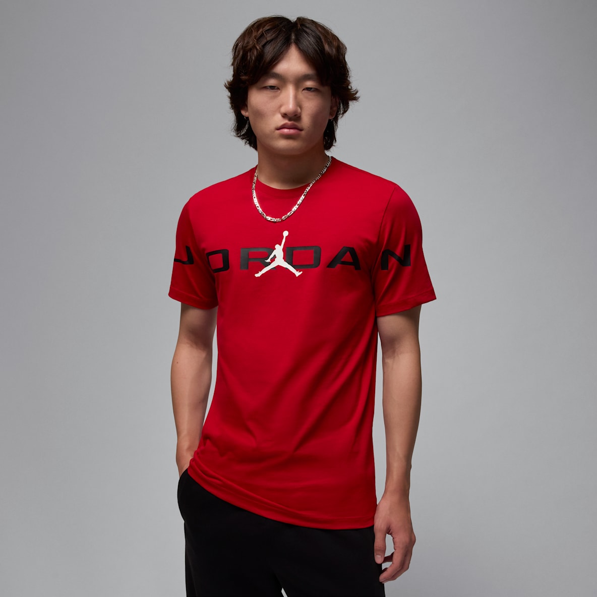 Jordan Jordan Men's T-Shirt