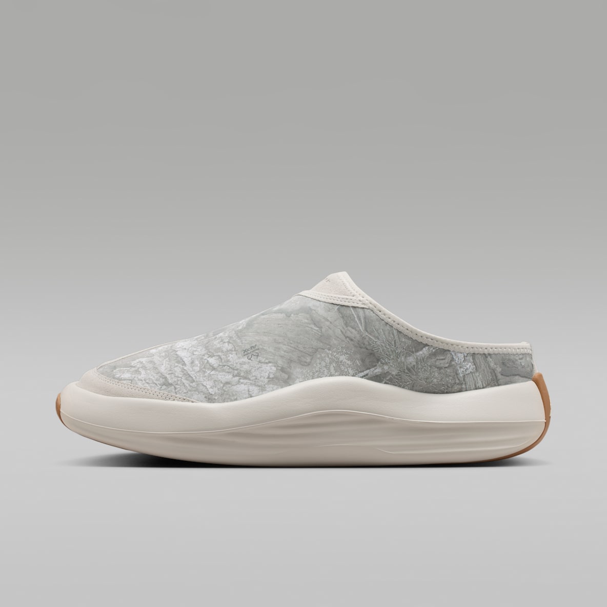 Jordan Future Mules til mænd